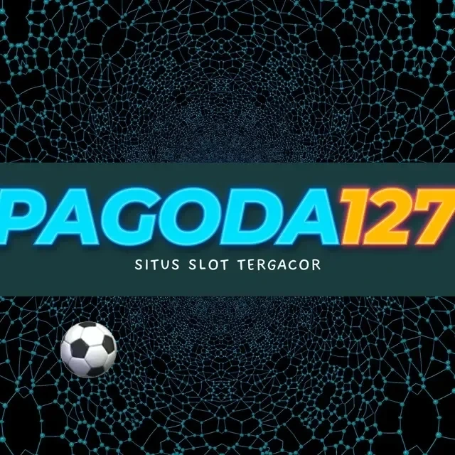 pagda127