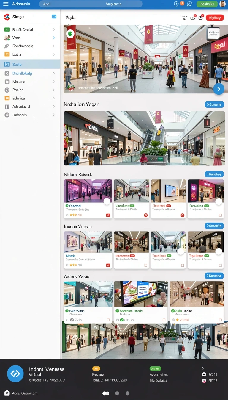 Download wayang8899 APK untuk Android screenshot 2
