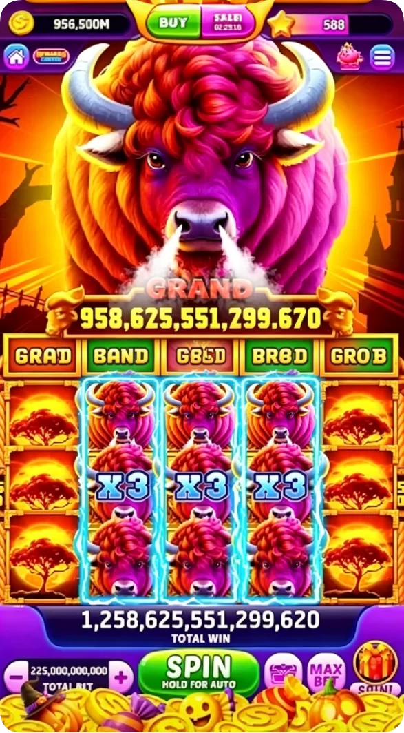 Download warungplay APK untuk Android screenshot 3