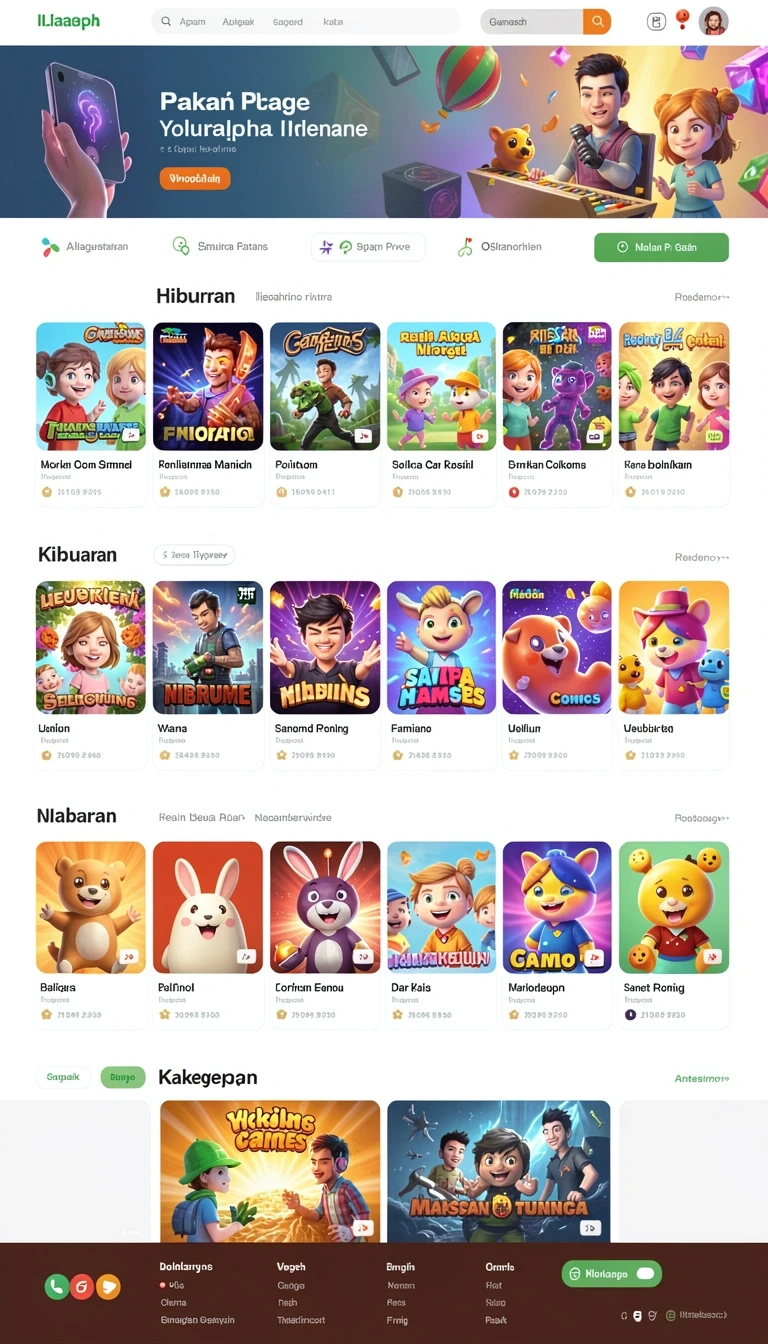 Download wira55 APK untuk Android screenshot 3