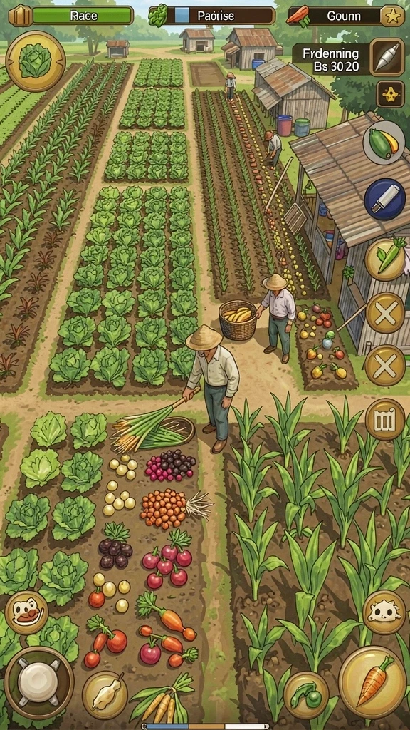 Download lembagatoto APK untuk Android screenshot 3